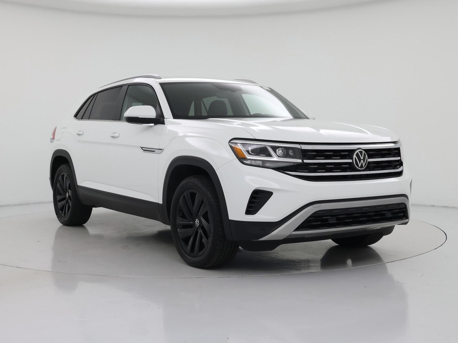 volkswagen atlas cross sport 2022 1V2JC2CA3NC227330 image volkswagen atlas cross sport 2022 1V2JC2CA3NC227330 image